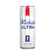 thumbnail image 3 of Cerveza clara Michelob Ultra 6 latas de 355 ml c/u, 3 of 5