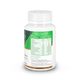 thumbnail image 2 of Suplemento Alimenticio Regemax, Nutrelix + Boswellia Serrata + Curcuma, 60 cápsulas, 30 gr., 2 of 7