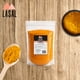 thumbnail image 2 of Curry 500 Gramos Bolsa Resellable, 2 of 4