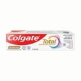 thumbnail image 5 of Pasta Dental Colgate Total Original Mint Prevención Activa Anticaries con Flúor 150 ml, 5 of 5