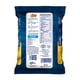 thumbnail image 3 of Sopa Italpasta cabello de ángel 180 g, 3 of 4