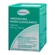thumbnail image 3 of Amoxicilina/Ácido Clavulánico Medimart 500 mg/125 mg 10 tabletas, 3 of 4