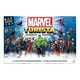 thumbnail image 1 of Turista Novelty Marvel, 1 of 4