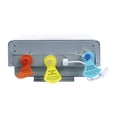 thumbnail image 2 of Calentador de Agua Gaxeco Modulante Eco16000TC-Natural, 2 of 3