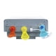 thumbnail image 2 of Calentador de Agua Gaxeco Modulante Eco16000TC-Natural, 2 of 3