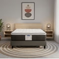 thumbnail image 2 of Colchon King Size Restonic Ortopedico Moon Care Calm, 2 of 5