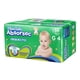 thumbnail image 3 of Pañales Kleenbebé Absorsec Etapa 4 Unisex 320 piezas, 3 of 4