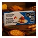 thumbnail image 5 of Imitación queso crema Aurrera 190 g, 5 of 5