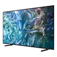 thumbnail image 3 of TV Samsung 75 pulgadas 4K Ultra HD Smart TV QLED QN75Q60DAFXZX, 3 of 7