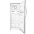 thumbnail image 2 of REFRIGERADOR MABE COLOR GRAFITO CON CAPA, 2 of 3