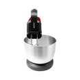 thumbnail image 2 of Batidora de Mano con Pedestal RCA 5 Velocidades, 2 of 4