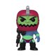 thumbnail image 2 of Funko POP Jumbo Retro Toys Maestro del Universo Trapjaw 10 Multicolor Estándar, 2 of 7