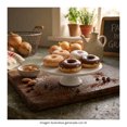 thumbnail image 5 of Paquete de Donas Glaseadas 6 Piezas, 5 of 5