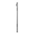 thumbnail image 2 of Tablet Samsung Tab A9+ SM-X210NZSEMXO Color Plata 8 RAM 128GB Almacenamiento, 2 of 5