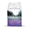 thumbnail image 1 of Alimento para gato Diamond Kitten Cat 2.7Kg Diamond Kitten Cat, 1 of 2