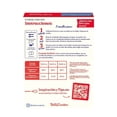 thumbnail image 4 of Harina para brownies Betty Crocker sabor chocolate 462 g, 4 of 4