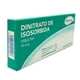 thumbnail image 3 of Dinitrato de Isosorbida Medimart 10 mg 20 tabletas, 3 of 4