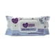 thumbnail image 2 of Toallitas humedas Parent´s Choice Aroma Fresh Scent 1200 toallitas, 2 of 4