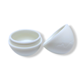thumbnail image 4 of Juego de Mesa Interactivo Platillo de Huevos VIANOS LIMITED, 4 of 6