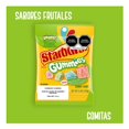 thumbnail image 3 of Gomitas Starburst Jugo de Fruta 141g, 3 of 5