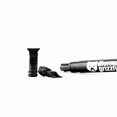 thumbnail image 1 of THERMAL GRIZZLY PASTA TERMICA KRYONAUT - 5,5 G / 1,5 ML, 1 of 1