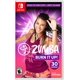 thumbnail image 1 of Zumba Burn it Up Nintendo Switch Game, 1 of 6