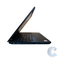 thumbnail image 3 of Laptop Lenovo THINKPAD L14 Gen 1 14' Intel Core I5-10510U 32GB DE RAM 980GB SSD 500GB HDD reacondicionado, 3 of 4