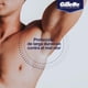 thumbnail image 3 of Spray Antitranspirante Gillette Specialized Cool Wave 150 ml, 3 of 5