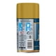 thumbnail image 2 of Aromatizante Great value Pet Odor  175 g Repuesto Automático, 2 of 5