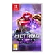 thumbnail image 1 of Metroid Prime 4: Beyond Nintendo Switch Físico, 1 of 5