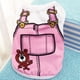 thumbnail image 4 of Pet Summer Clothes For Small Cats And Dogs Cats And Dog Apparel For Teddy Bichon And Poodle, 4 of 6
