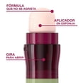 thumbnail image 4 of Corrector para ojos Maybelline Instant Age Rewind green 6 ml, 4 of 4