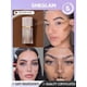 thumbnail image 4 of SHEGLAM Liquid Contour Bronceador Sun Sculpt Golden Sun, 4 of 5