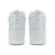 thumbnail image 2 of Tenis Puma RBD Game Hombre blanco 28, 2 of 5
