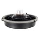 thumbnail image 3 of 2 Bocinas OEM De Puertas Traseras F-550 Super Duty 2022 Ford Original, 3 of 7