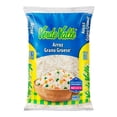 thumbnail image 1 of Arroz Verde Valle grano grueso 900 g, 1 of 5