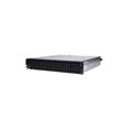 thumbnail image 2 of Dell EMC SC420, Reacondicionado, Storage Server 24 Bahías con Discos 900GB Enterprise SAN, 2 of 4