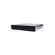 thumbnail image 2 of Dell EMC SC420, Reacondicionado, Storage Server 24 Bahías con Discos 900GB Enterprise SAN, 2 of 4