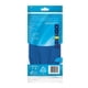 thumbnail image 2 of Guante afelpado Great Value mediano 1 par, 2 of 4