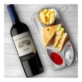 thumbnail image 2 of Vino Tinto Concha y Toro Reservado Malbec 750 ml, 2 of 3