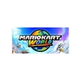 thumbnail image 4 of Videojuego Mario Kart World para Nintendo Switch 2 Físico, 4 of 5