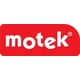 thumbnail image 5 of Autoasiento Silla Booster Motek Ova Carro 15kg a 36kg negro, 5 of 5