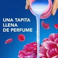 thumbnail image 4 of Suavizante de Telas Downy Intense Floral, Aroma Dulce con Notas Florales, 700 ml, 4 of 5