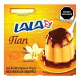thumbnail image 1 of Flan de Vainilla Lala 8 pzas x 100 g, 1 of 4