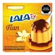 thumbnail image 1 of Flan de Vainilla Lala 8 pzas x 100 g, 1 of 4