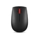 thumbnail image 4 of KIT LAPTOP LENOVO V14 G5 IRL INTEL CORE I5 210H RAM 16GB SSD 512GB W11P + MOUSE + ANTIVIRUS, 4 of 5