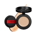 thumbnail image 1 of Base de Maquillaje L'Oréal Paris Infallible Air Wear Cushion 120 de 11ml, 1 of 8