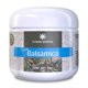 thumbnail image 1 of Cuidado personal Essential Nutrition Pomada Balsámica 55 gr, 1 of 4
