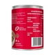 thumbnail image 2 of Frijoles bayos refritos La Costeña 310 g, 2 of 4