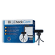 thumbnail image 1 of BioCheck CAM, reconocimiento facial para 30 empleados, 1 of 5